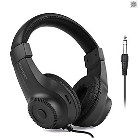 Mua Tai nghe giắc 6 ly cho đàn Piano điện chuẩn