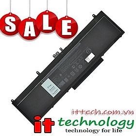 Mua Pin dùng cho Laptop Dell G9G1H 0G9G1H