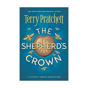 Shepherd'S Crown