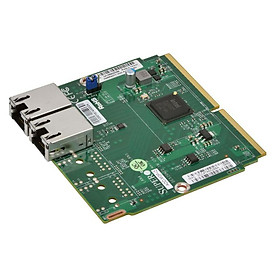 Mua Supermicro AOC-MGP-I2M_Hàng nhập khẩu