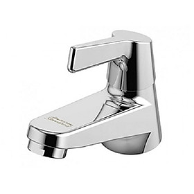 Mua Vòi lavabo lạnh WF-T601(FFAST601) Winston - hàng chính hãng American Standard