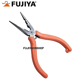 Mua Kìm nhọn đa năng Fujiya AMR-150S