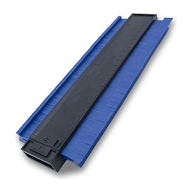 Mua THƯỚC ĐO LẤY GÓC ĐƯỜNG VIỀN 20  WADFOW WXZ6003 - HÀNG CHÍNH HÃNG