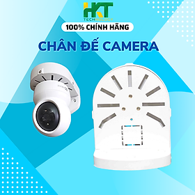 Chân đế gắn tường cho Camera