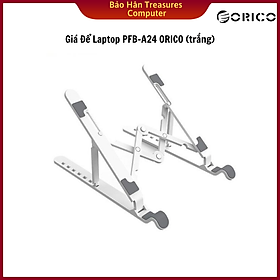 Mua Giá Để Laptop PFB-A24 ORICO Hàng Chính Hãng