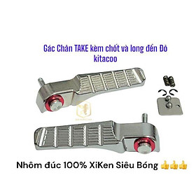 info-icon