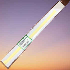 Mua Lá lúa dán hộp từ  cụm bell  cụm trống dùng cho máy photocopy Toshiba E 550  650  520  720  850  555  655  755  556  656  756  657  857