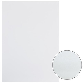 Giấy Vẽ Mỹ Thuật 390 x 270 mm 150gsm - Canson 114940 (5 Tờ)