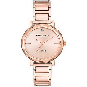 Đồng Hồ Nữ Anne Klein AK/3278