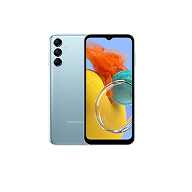 Mua Điện Thoại Samsung Galaxy M14 5G (6GB/128GB) - Hàng Chính Hãng