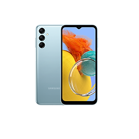Mua Điện Thoại Samsung Galaxy M14 5G - Hàng Chính Hãng