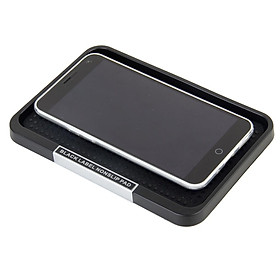 Car Auto Dashboard Non-slip Mat Pad Stand Holder for Key Cell Phone Iphone 5