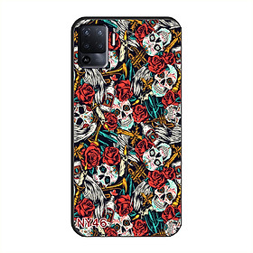 Ốp Lưng Dành Cho OPPO A94