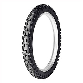 Vỏ Dunlop Off road D605 3.00-21 TT 51P