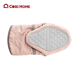 Mua Găng tay silicone nấu ăn