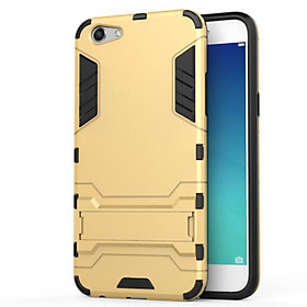 Ốp Lưng Iron Dành Cho Vivo Y66