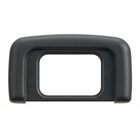 Mua Cao su che mắt ngắm Eyecup DK-25 cho Nikon D5500