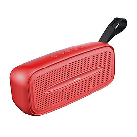 Mua Loa Nghe Nhạc Bluetooth Hoco BS28 - Hàng Chính Hãng