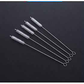 Mua CỌ RỬA ỐNG HÚT