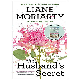 Download sách The Husband's Secret