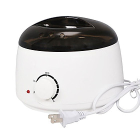 Wax Therapy Machine Melting Wax Machine Suits Professional Skin Spa Heater