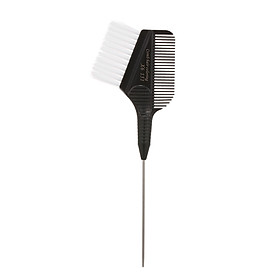 Bàn Chải Nhuộm Tóc Chuyên Nghiệp Cho Salon Tóc