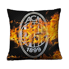 Gối AC Milan - GVST055