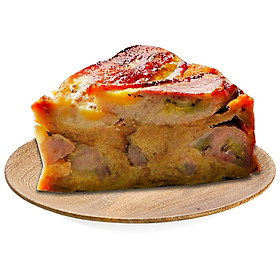 Big C - Pudding chuối 235g - 55029