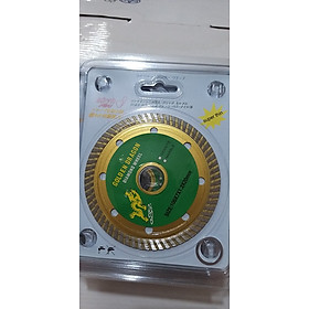 Mua LƯỠI CẮT GẠCH RỒNG XANH RỒNG VÀNG 1 TẤC