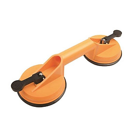 Hít Kính Đôi Tolsen 62662