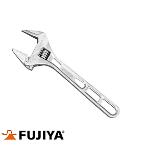 Mua Mỏ lết điều chỉnh Fujiya FLA-32-F