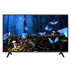 Hình ảnh Smart Tivi TCL HD 32 inch L32S6500