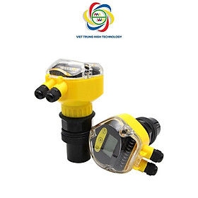 Mua Cảm biến siêu âm đo khoảng cách Auto 30m