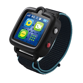 Mua Đồng Hồ Thông Minh Smart Watch - Hàng chính hãng