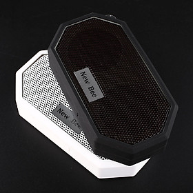 Loa Bluetooth Mini Chống Thấm Nước