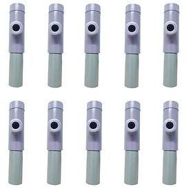 Mua Venturi combo 10 cái 16mm