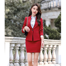 Aó Vest nữ Titishop ACC304