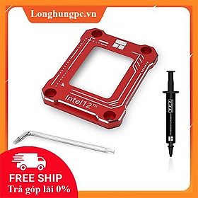 Mua Khung chống cong Thermalright cho CPU Socket 1700