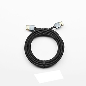 Mua Dây HDMI UA12 (3m) - Hàng Chính Hãng