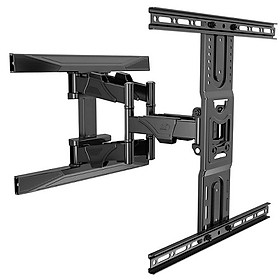 Mua Gía Khung Treo North Bayou NB-P6 Tivi 45– 75 inch  tải 45 5 kg  Xoay Đa Năng - Hàng Chính Hãng
