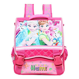 Cặp Chống Gù Lưng Hami C193W_Fro_Pin_Pin