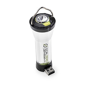 Mua Đèn Led GoalZero Lighthouse Micro
