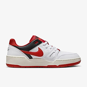 Giày thời trang nam NIKE NIKE FULL FORCE LO