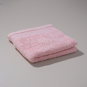 Mua Khăn mặt  Khăn tắm cotton thiên nhiên cao cấp Songwol Hàn Quốc TG Organic 40x80cm 50x100cm 2 size thấm hút tốt  màu đẹp
