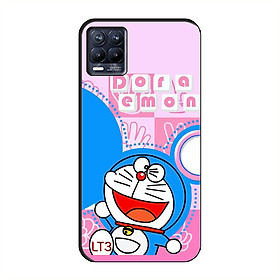 Ốp Lưng Dành Cho REALME 8 PRO