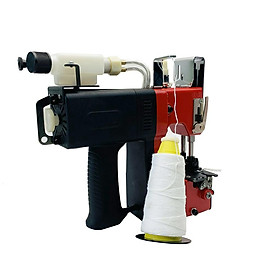 Mua Máy khâu bao tải công nghiệp
