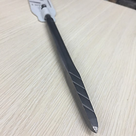 Mũi đục nhọn tự mài SDS Plus 250mm Makita B-64238