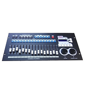 Mua Bàn Chỉnh Đèn King Kong Mini