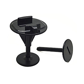 PHỤ KIỆN GẮN GOPRO LÊN VÁN LƯỚT SÓNG
