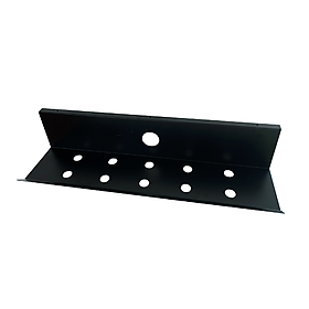 Mua Máng Đỡ Ổ Điện Dây Điện Dưới Bàn Tải Trọng 10Kg Tiết Kiệm Không Gian WH1000